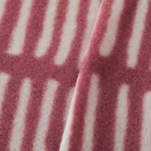 Jogo de lençóis térmicos... 2