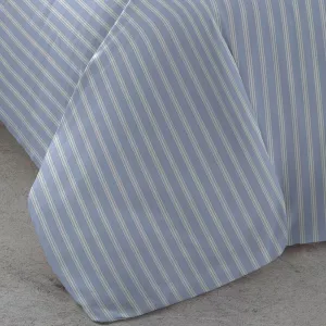 Capa de edredão algodão... 2