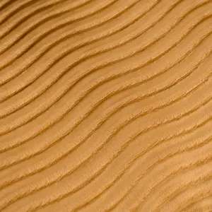 Almofada retangular 30x50... 2