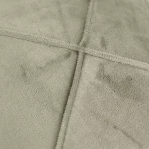 Almofada New Rombo veludo... 2