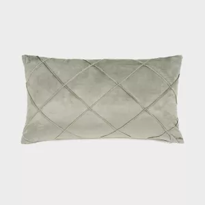 Almofada retangular 30x50...