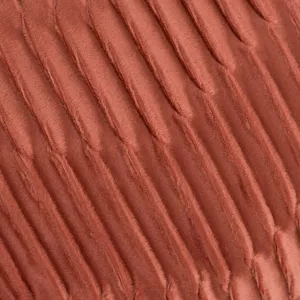 Almofada retangular 30x50... 2