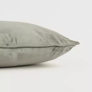 Almofada New veludo lisa 2