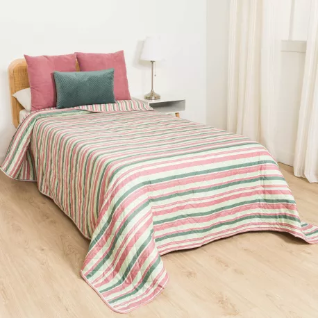 Colcha bouti Raya Bondo colchas-bouti