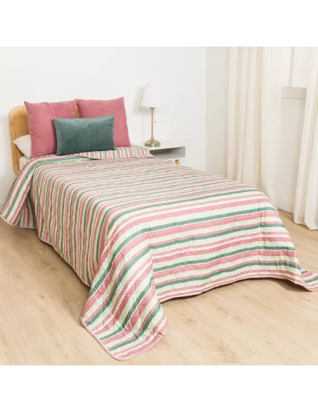Colcha bouti Raya Bondo colchas-bouti