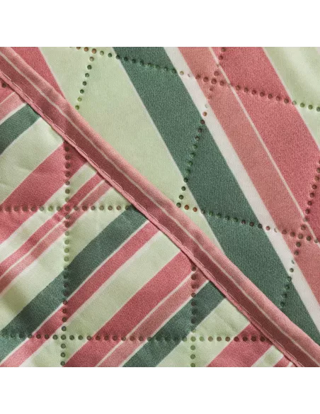Colcha bouti Raya Bondo colchas-bouti