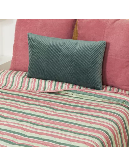 Colcha bouti Raya Bondo colchas-bouti