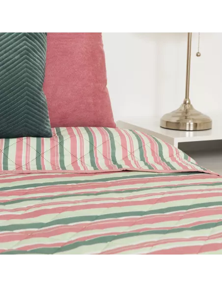 Colcha bouti Raya Bondo colchas-bouti