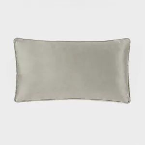 Almofada retangular 30x50...