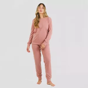 Calças compridas básicas... 2