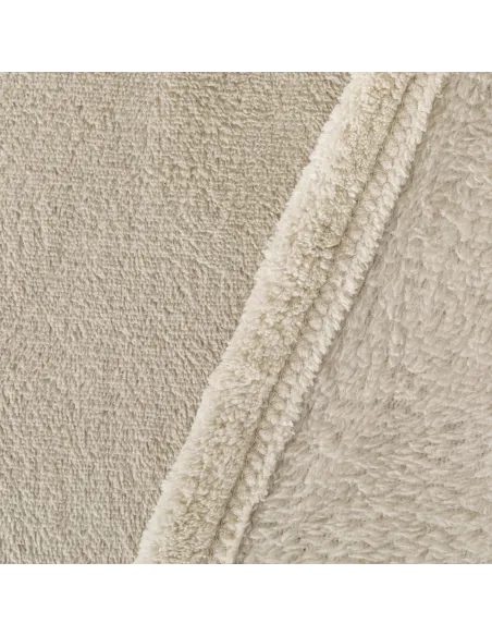 Jogo de lençóis veludo liso cama-90