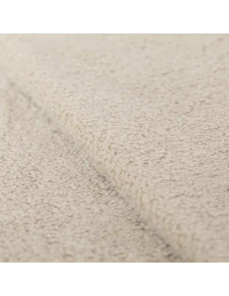 Jogo de lençóis veludo liso cama-90