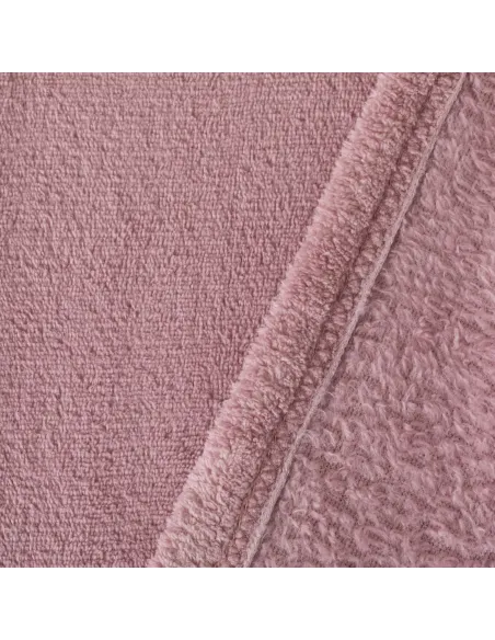 Jogo de lençóis veludo liso cama-90