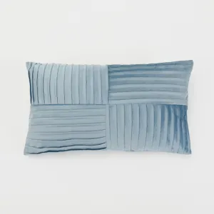 Almofada retangular 30x50...