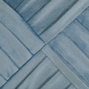 Almofada retangular 30x50... 2