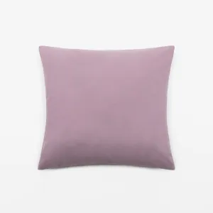 Almofada Lina lisa