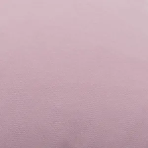 Almofada Lina lisa 2