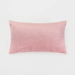 Almofada retangular 30x50...