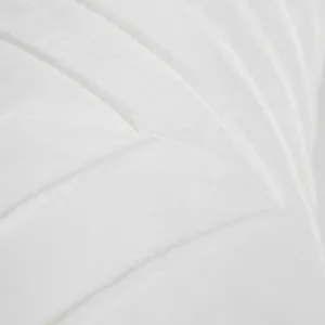 Almofada New Espiga lisa 50x50 2