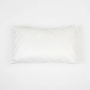 Almofada retangular 30x50...