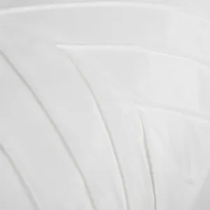 Almofada retangular 30x50... 2