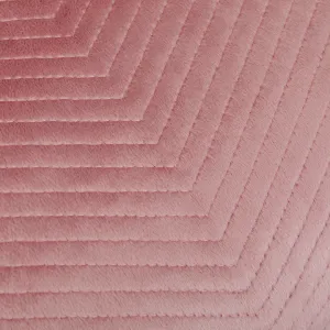 Almofada New Hungria veludo... 2