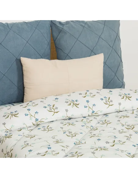 Edredão estampado Polola edredoes-estampados