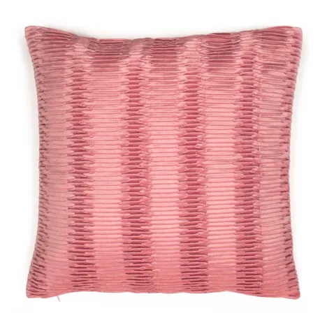 Almofada New Jareta veludo lisa 50x50 almofadas
