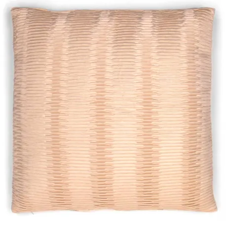 Almofada New Jareta veludo lisa 50x50 almofadas