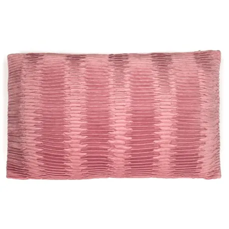 Almofada retangular 30x50 New Jareta veludo lisa almofadas