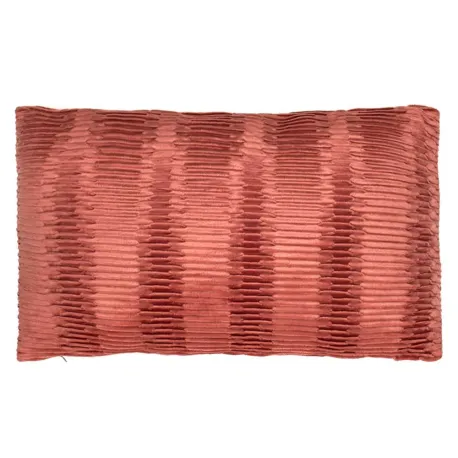 Almofada retangular 30x50 New Jareta veludo lisa almofadas