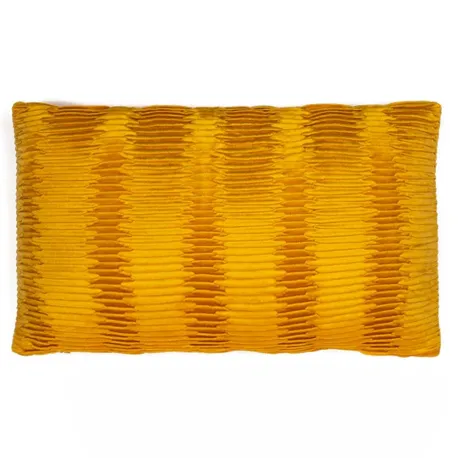 Almofada retangular 30x50 New Jareta veludo lisa almofadas
