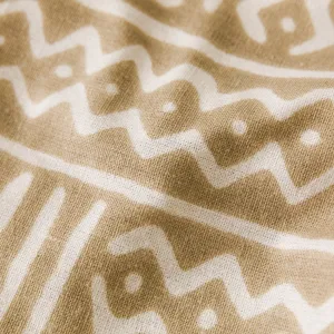 Toalha de mesa anti manchas... 2