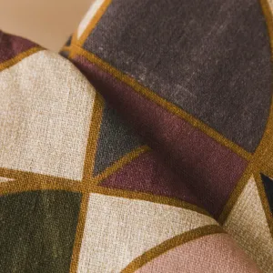 Toalha de mesa anti manchas... 2