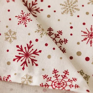 Toalha de mesa anti manchas... 2