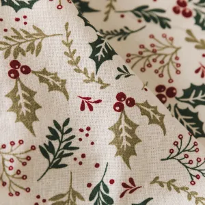 Toalha de mesa anti manchas... 2