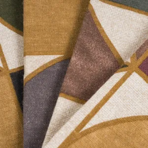 Conjunto 4 guardanapos... 2