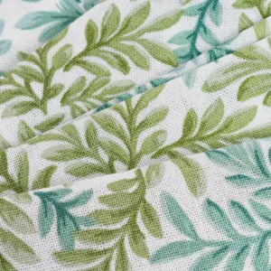 Conjunto 4 guardanapos... 2