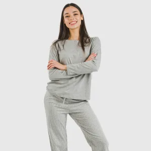 Pijama algodão Raya Chuck... 2