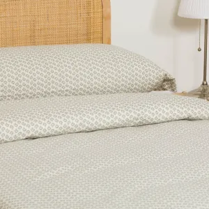 Capa de edredão flanela...