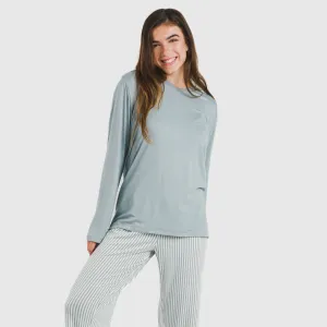Pijama mulher soft Raya...