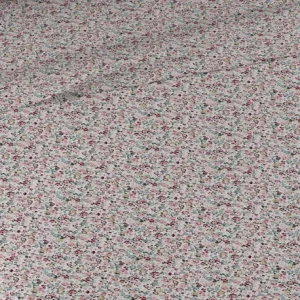 Jogo de lençóis algodão... 2