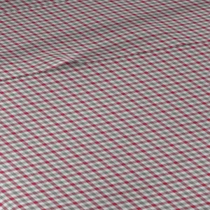 Jogo de lençóis algodão... 2