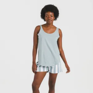 Pijama curto algodão Raya... 2