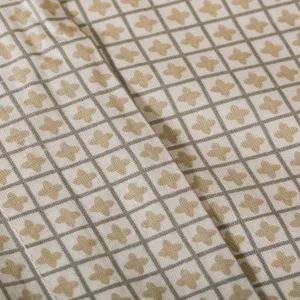 Jogo de lençóis algodão... 2