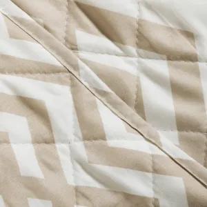 Colcha bouti Nela topo 2