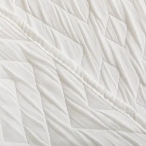 Colcha duplo tecido... 2