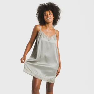 Camisa de dormir curta... 2