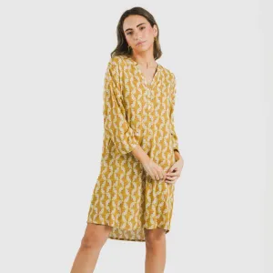 Túnica viscosa Calsita... 2