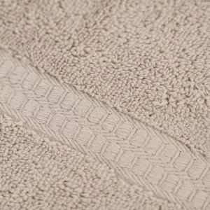 Toalha de banho 700gr topo 2